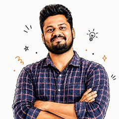 Arjun Ravikumar — Performance