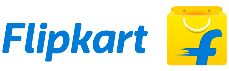Flipkart