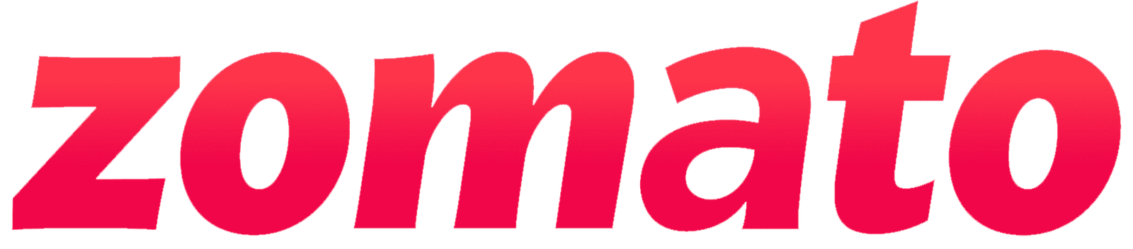 Zomato