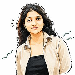 Durga Laxne — Social
