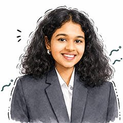 Mohini Daf — Automation