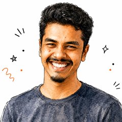 Shubham — Engineering