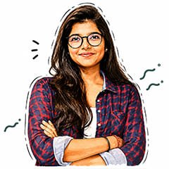 Sujata Mishra — Operations