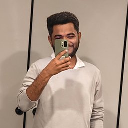 Happy Singh